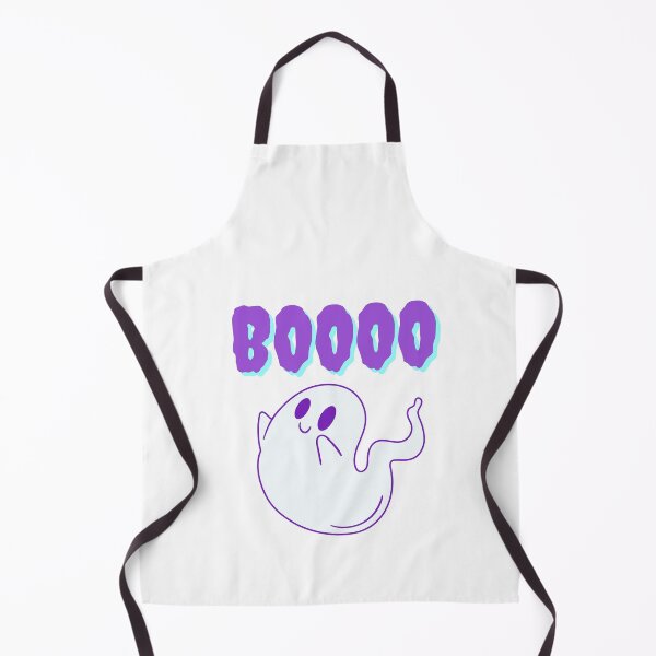 Item preview, t-shirt , boo , ghost ,scary , love , cute  designed and sold by NOURnina.
