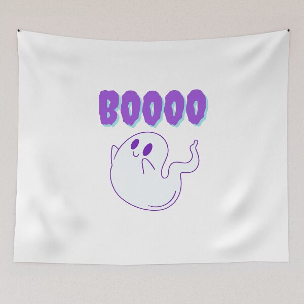 Item preview, t-shirt , boo , ghost ,scary , love , cute  designed and sold by NOURnina.