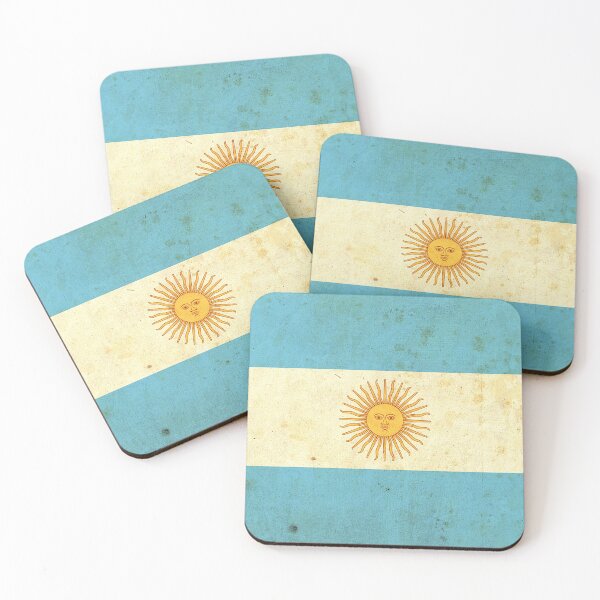 Item preview, Best Argentina Photo View– 2021 Print designed and sold by BestOfTravel.