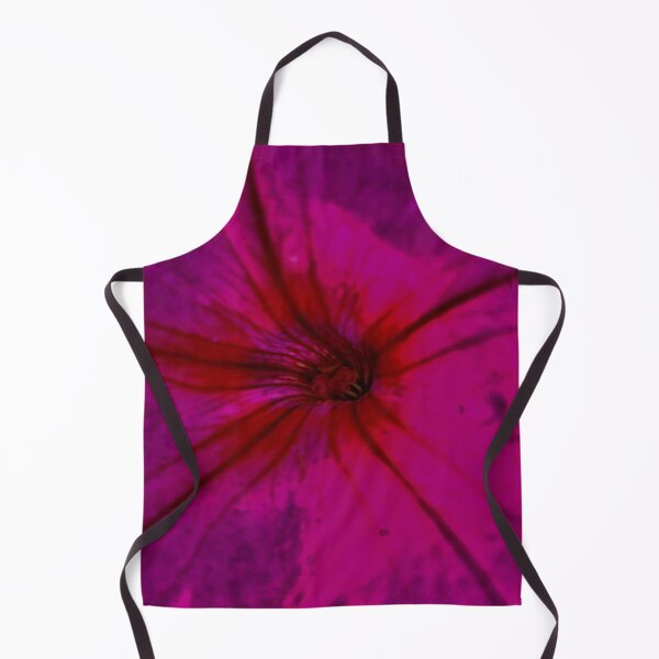Item preview, Purple Lip designed and sold by ralphsamo.