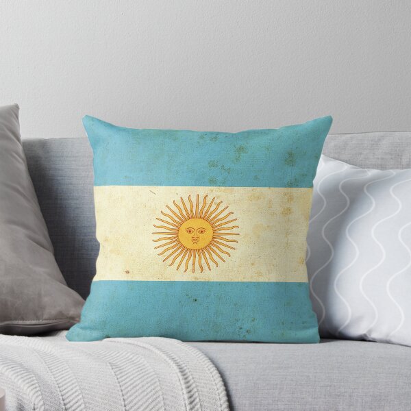 Item preview, Best Argentina Photo View– 2021 Print designed and sold by BestOfTravel.