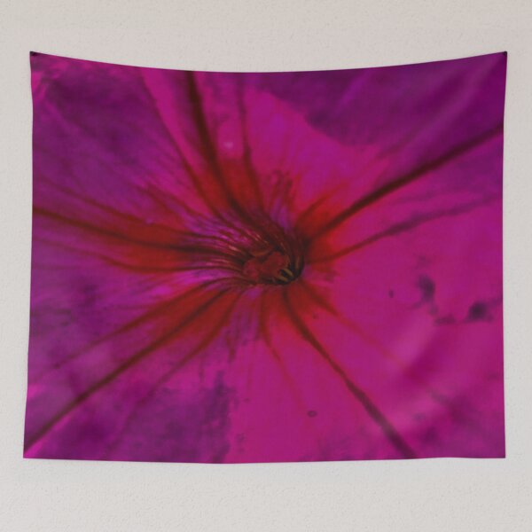 Item preview, Purple Lip designed and sold by ralphsamo.