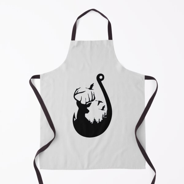 Item preview, Hooked designed and sold by designbyjodyb.