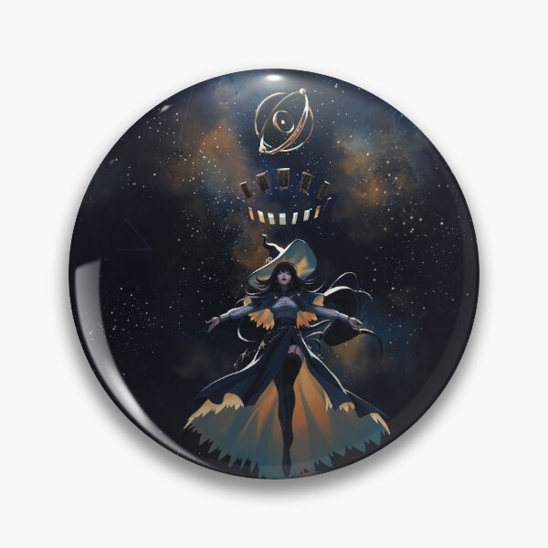 Item preview, Starcaller designed and sold by nipuni.