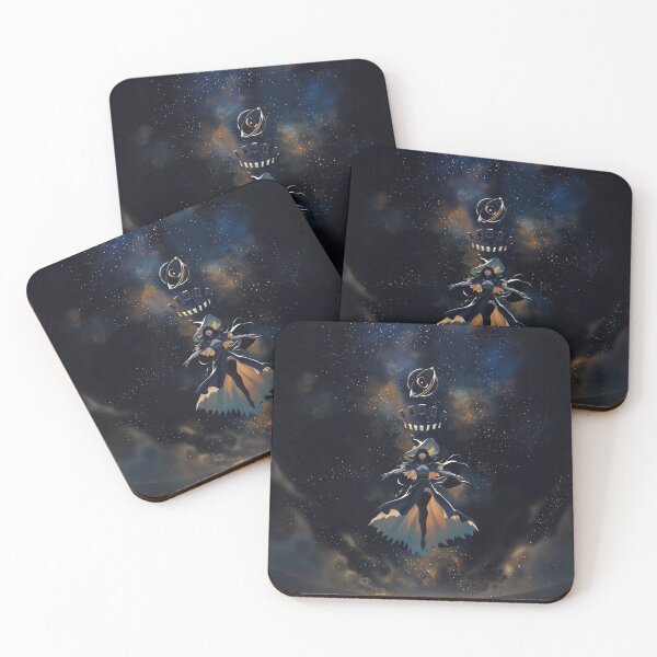Item preview, Starcaller designed and sold by nipuni.
