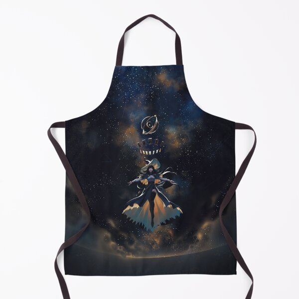 Item preview, Starcaller designed and sold by nipuni.