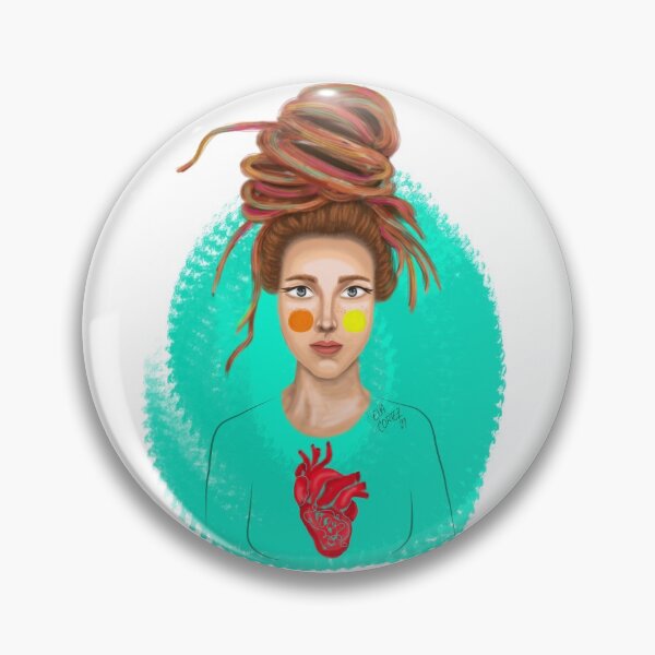 Item preview, Rasta Love designed and sold by evacortezarte.