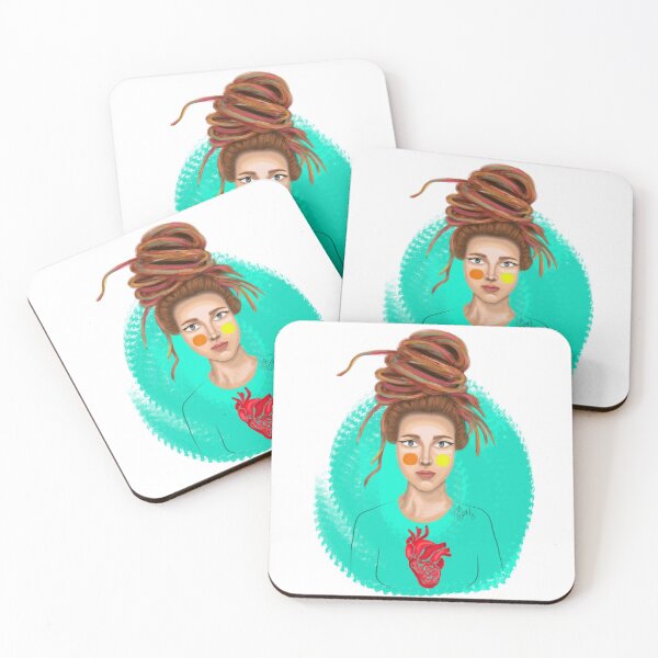 Item preview, Rasta Love designed and sold by evacortezarte.