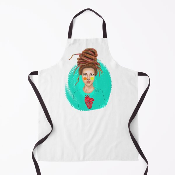 Item preview, Rasta Love designed and sold by evacortezarte.