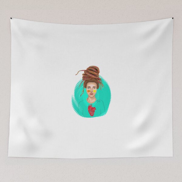 Item preview, Rasta Love designed and sold by evacortezarte.