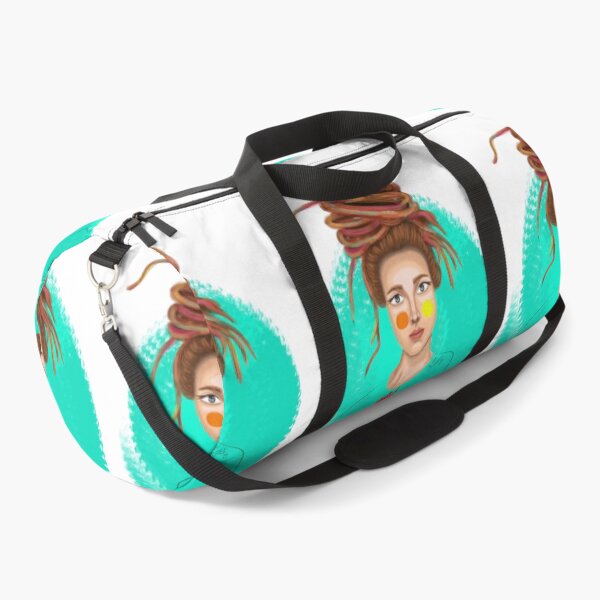 Item preview, Rasta Love designed and sold by evacortezarte.
