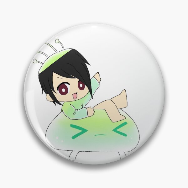 Item preview, Renn Rock Spirit designed and sold by Renn-GMS.