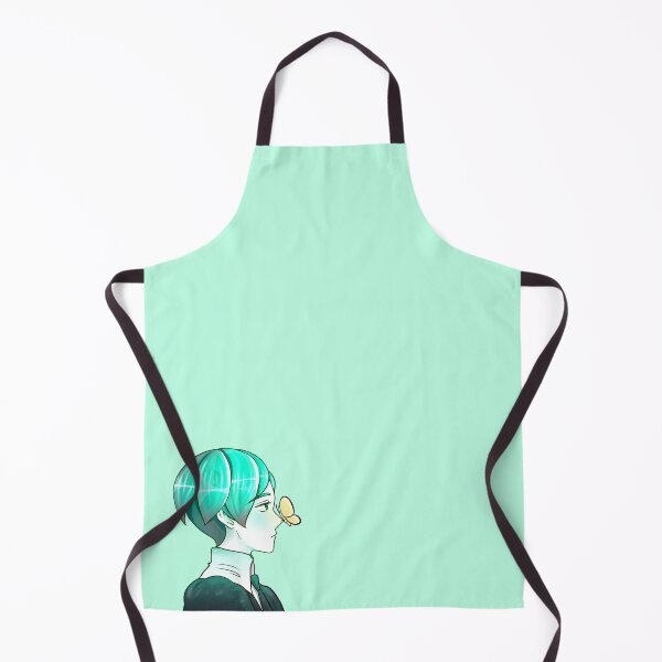 Item preview, Guarding designed and sold by Marcus Ilic.