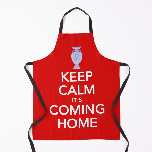 Item preview, Keep Calm Cup designed and sold by everyplate.