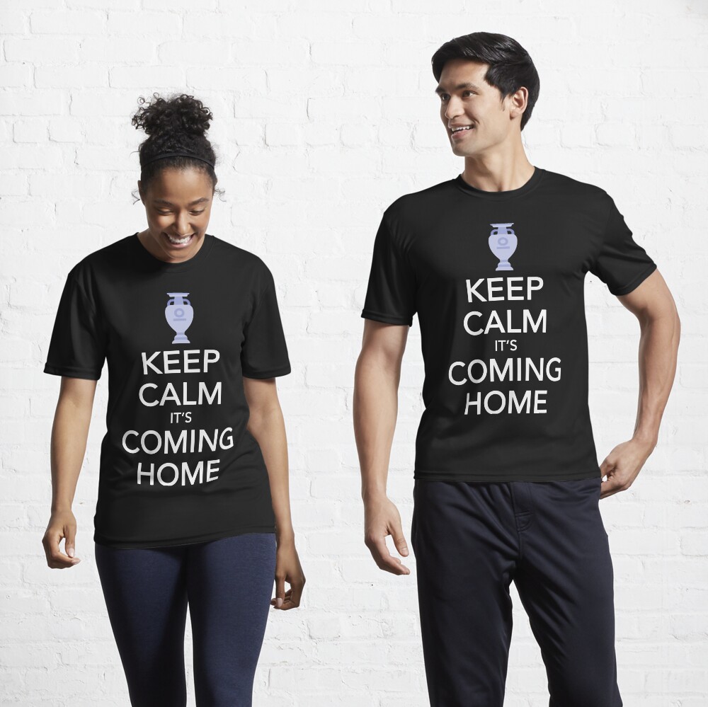 Item preview, Active T-Shirt designed and sold by everyplate.