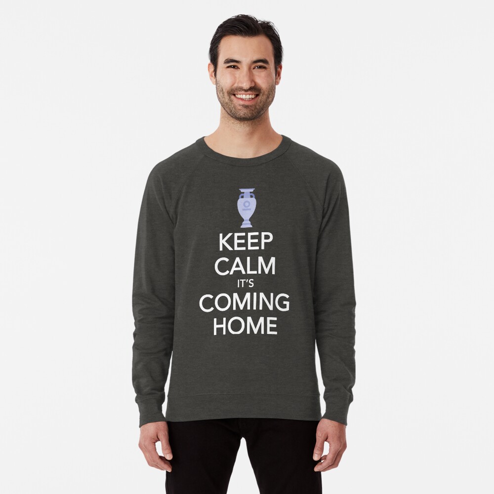 Item preview, Lightweight Sweatshirt designed and sold by everyplate.