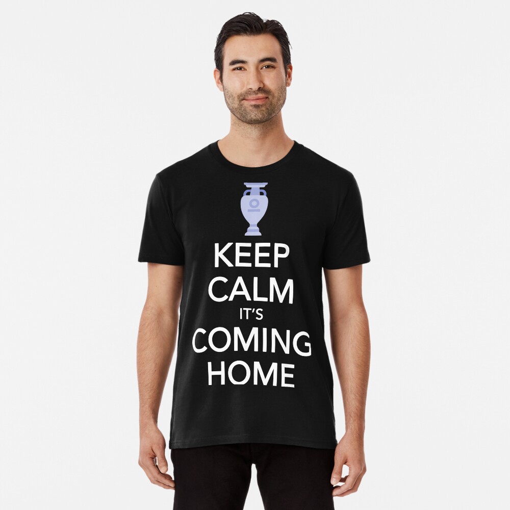 Item preview, Premium T-Shirt designed and sold by everyplate.