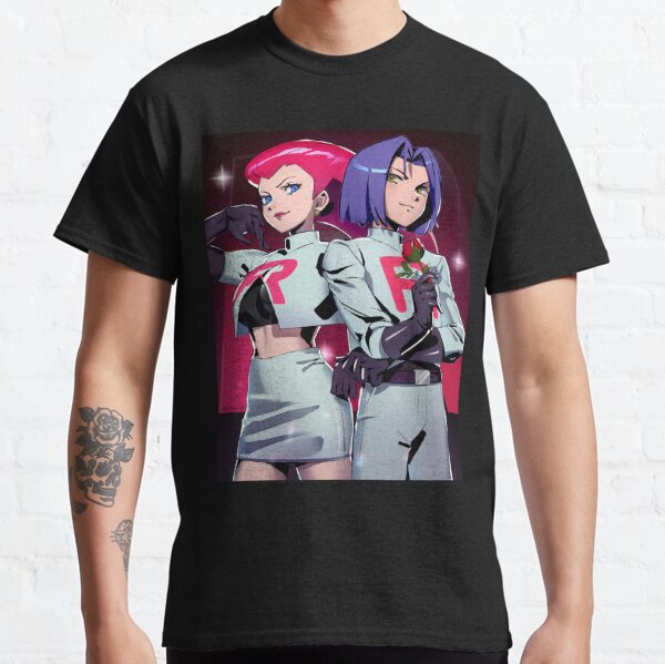 Disney Pixar Toy Story Jessie Character - Camiseta para niña