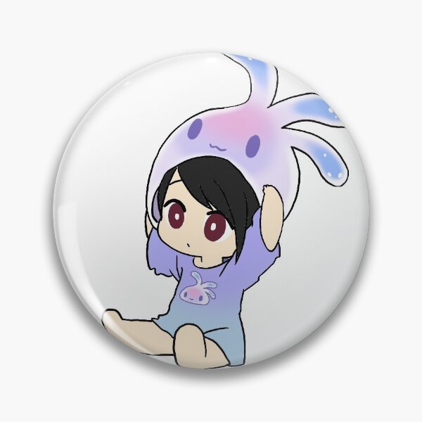 Item preview, Renn Small Spirit designed and sold by Renn-GMS.