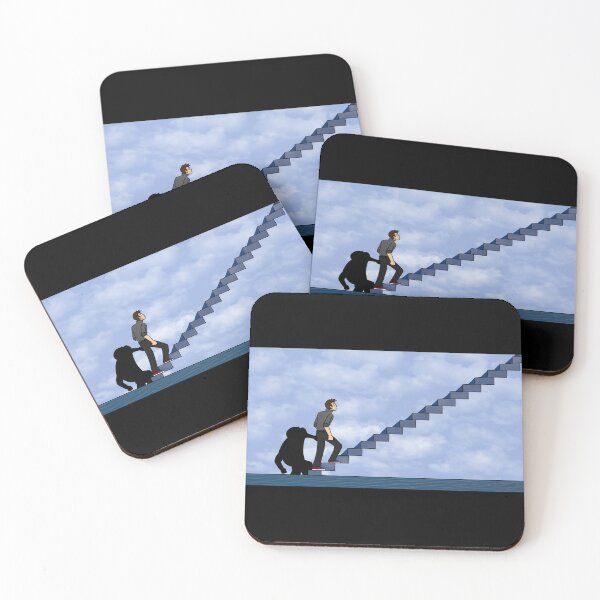 Item preview, Truman Show designed and sold by TurpleDinosaur.