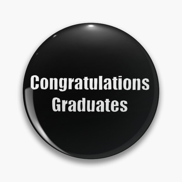 Item preview, Congratulations Graduates designed and sold by Illustrationsbyv .
