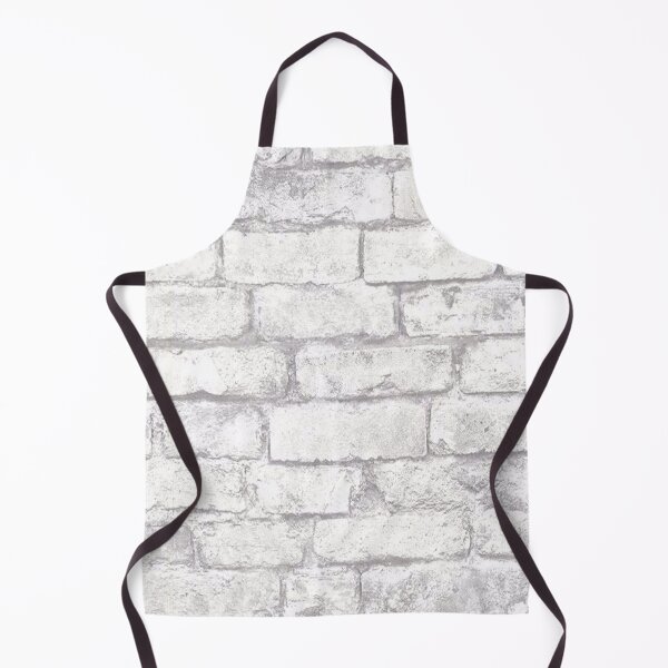 Item preview, White Brick Design designed and sold by BoldNFresh.
