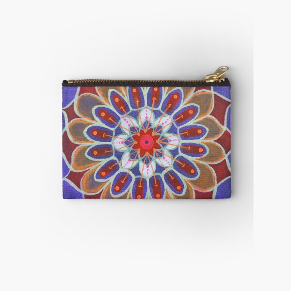 Item preview, Mandala Passion designed and sold by KristiinaLaasi.