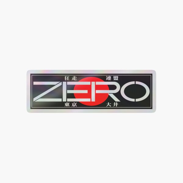 zero様 オーダーページ zero様 オーダーページ zero様 オーダーページ zero様 ZERO様 2025年