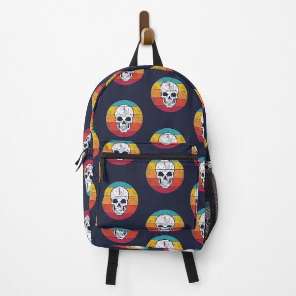 Item preview, Vintage Skull designed and sold by vladocar.