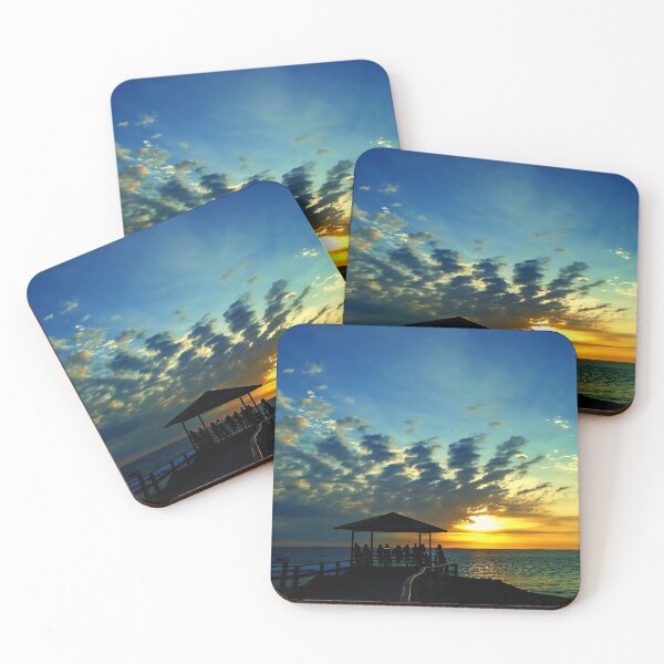 Item preview, Magical Argentina Photo View– 2021 Print designed and sold by BestOfTravel.