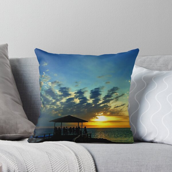 Item preview, Magical Argentina Photo View– 2021 Print designed and sold by BestOfTravel.