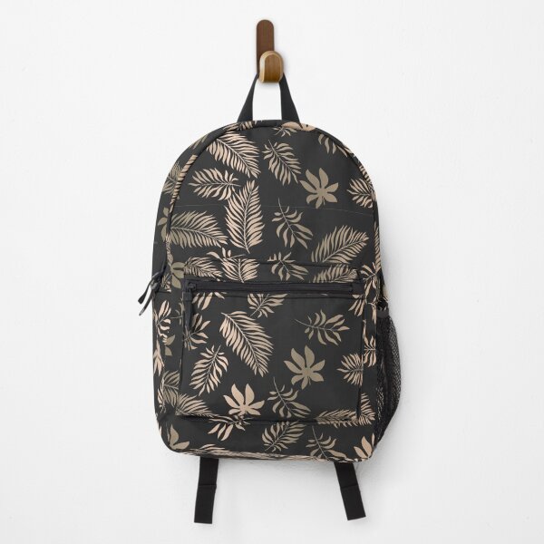 Item preview, Tropical Luxury | Urban Finery designed and sold by Alex Mercer.