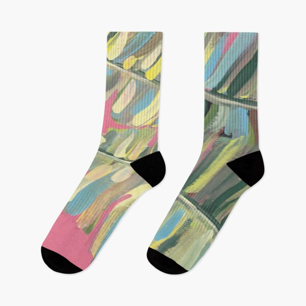 Item preview, Tropical designed and sold by Helena Zeppini.