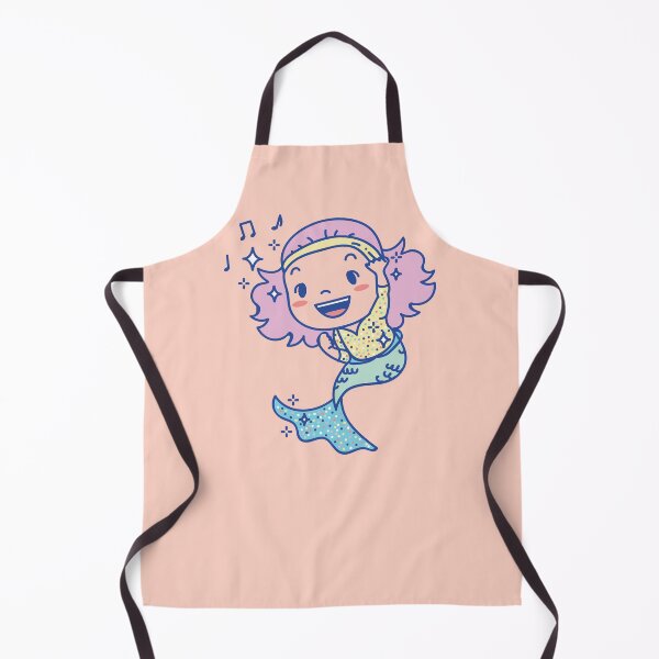 Item preview, Groove Mermaid designed and sold by SPIRIMAL.