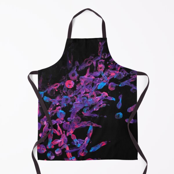 Item preview, Bisexual Rainbow designed and sold by Longfeather Lane.