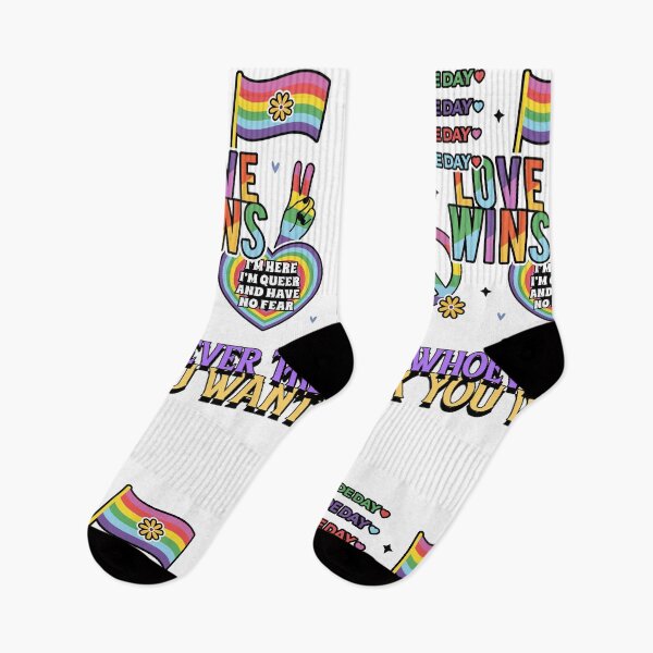 Item preview, Kiss Whoever The Fuck You Want, Pride Day, Love Wins, Queer, Queer Af, Proud Af, Pride, Gay Af, Trans Af, Gayaf, Transaf, Pride Month, LGBT Pride Month, Gay Pride, Lesbian Pride, Bi Pride designed and sold by GionaSophia.