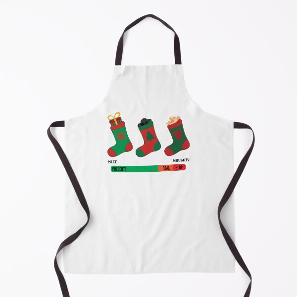 Item preview, Big Brother Naughty or Nice designed and sold by katietedesco.