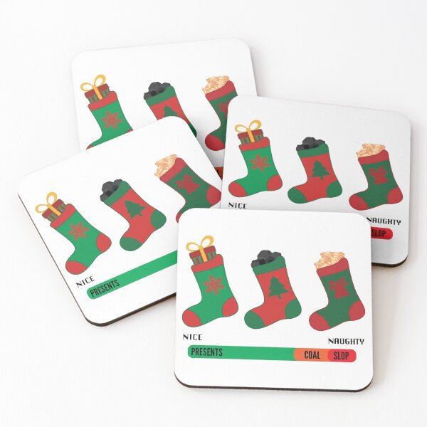 Item preview, Big Brother Naughty or Nice designed and sold by katietedesco.