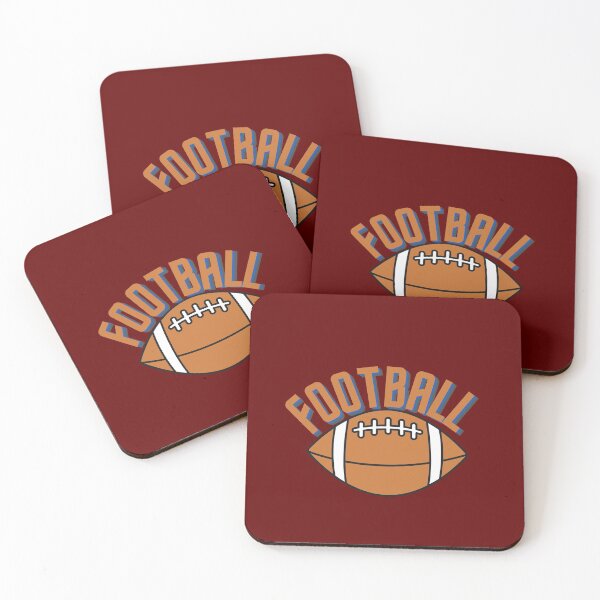 Item preview, Football jersey designed and sold by fullynikah.