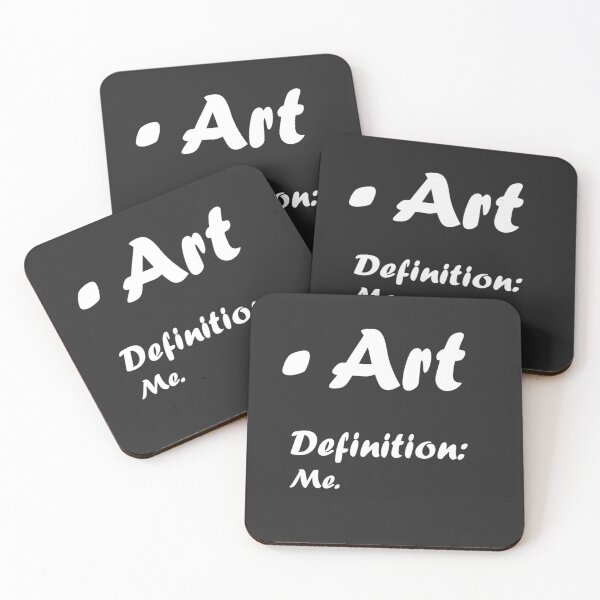 Item preview, Art Definition designed and sold by ritapessoa.