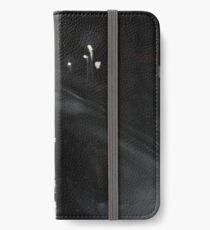 Dark Night iPhone Wallet/Case/Skin