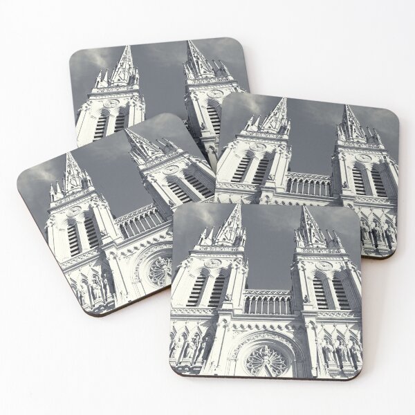 Item preview, Best Online Argentina Photo Gift designed and sold by BestOfTravel.