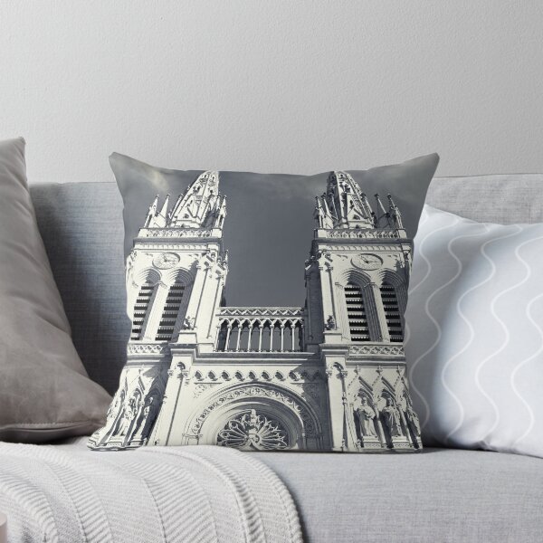 Item preview, Best Online Argentina Photo Gift designed and sold by BestOfTravel.