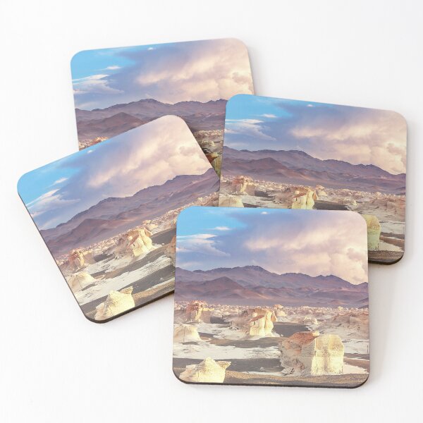 Item preview, Stunning Online Argentina Photo Gift designed and sold by BestOfTravel.
