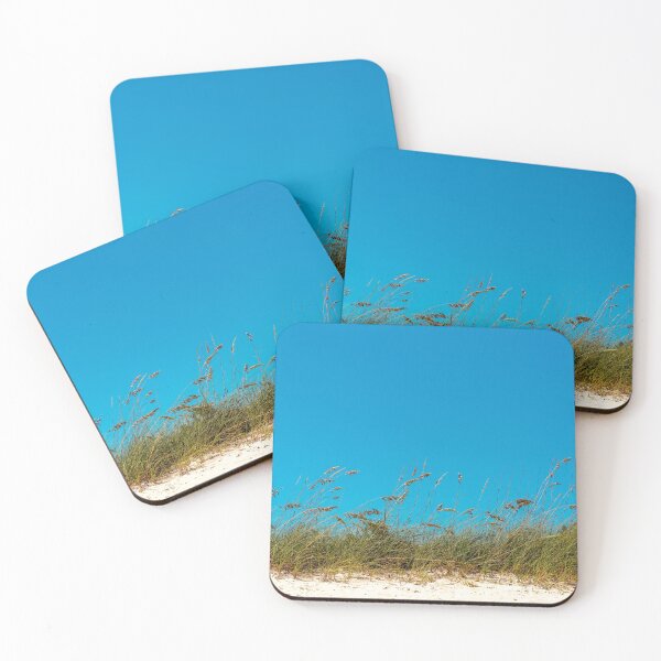 Item preview, Beach Grass designed and sold by Matting It Up.