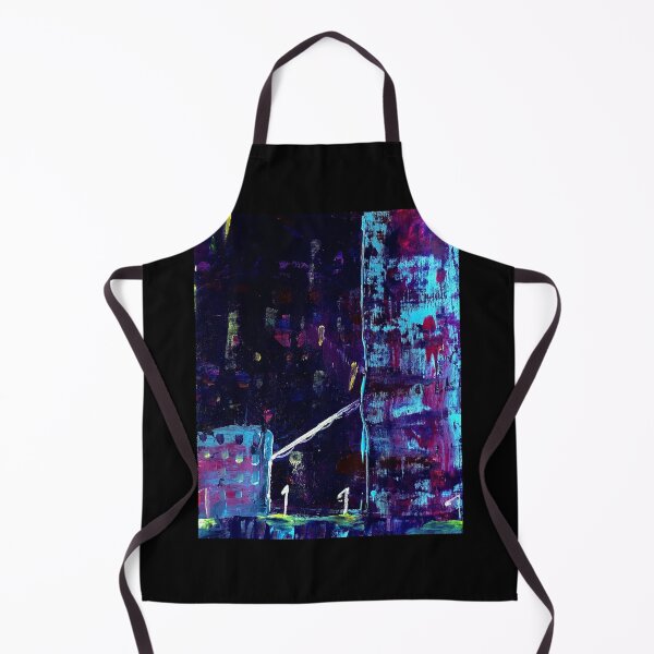 Item preview, Rainy Day designed and sold by Gio Cistaro.
