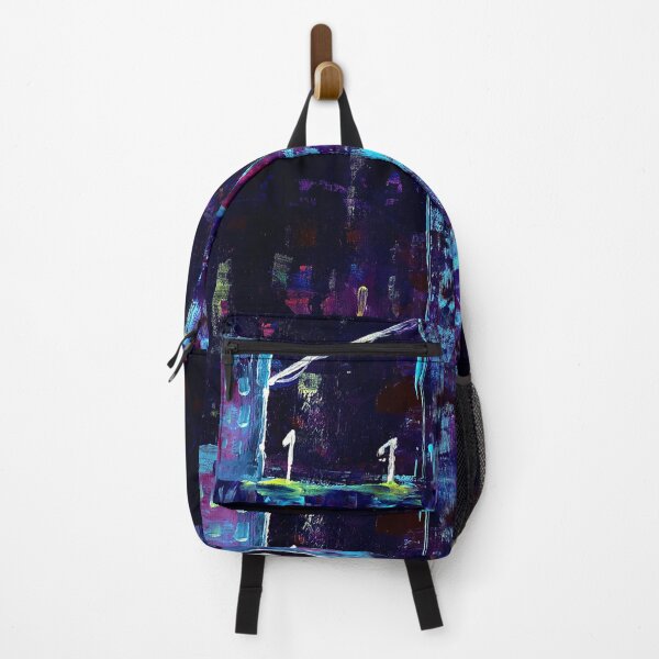 Item preview, Rainy Day designed and sold by Gio Cistaro.