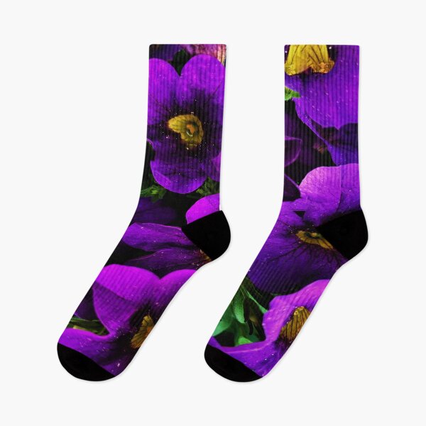 Item preview, Purple Rain designed and sold by ralphsamo.