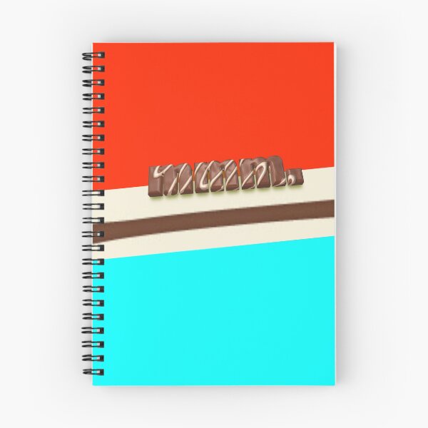 Item preview, mmm. designed and sold by Klementsen.