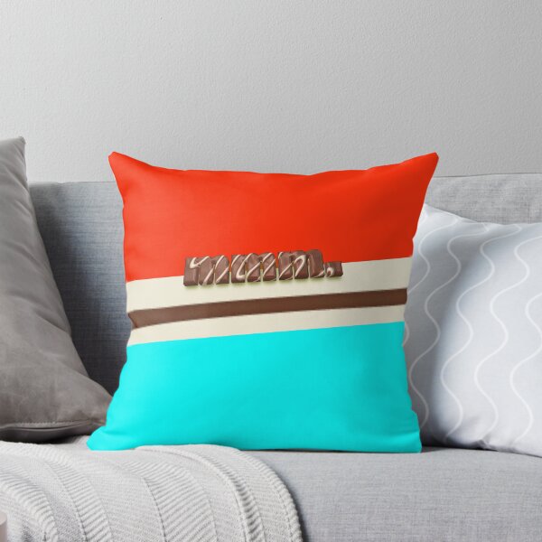 Item preview, mmm. designed and sold by Klementsen.